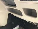 ナビゲーション　衝突回避ブレーキ　リアカメラ　スマートキープッシュスタート　車線逸脱警報装置　盗難警報装置　アイドルストップ　ＬＥＤヘッドライト　衝突安全ボディ　ワンオーナー車　キーフリー（栃木県）の中古車
