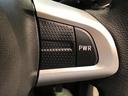 ナビゲーション　衝突回避ブレーキ　リアカメラ　スマートキープッシュスタート　車線逸脱警報装置　盗難警報装置　アイドルストップ　ＬＥＤヘッドライト　衝突安全ボディ　ワンオーナー車　キーフリー（栃木県）の中古車
