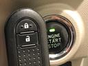 ナビゲーション　衝突回避ブレーキ　リアカメラ　スマートキープッシュスタート　車線逸脱警報装置　盗難警報装置　アイドルストップ　ＬＥＤヘッドライト　衝突安全ボディ　ワンオーナー車　キーフリー（栃木県）の中古車