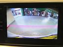 ナビゲーション　衝突回避ブレーキ　リアカメラ　スマートキープッシュスタート　車線逸脱警報装置　盗難警報装置　アイドルストップ　ＬＥＤヘッドライト　衝突安全ボディ　ワンオーナー車　キーフリー（栃木県）の中古車