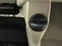 ナビゲーション　衝突回避ブレーキ　リアカメラ　スマートキープッシュスタート　車線逸脱警報装置　盗難警報装置　アイドルストップ　ＬＥＤヘッドライト　衝突安全ボディ　ワンオーナー車　キーフリー（栃木県）の中古車