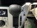 ナビゲーション　衝突回避ブレーキ　リアカメラ　スマートキープッシュスタート　車線逸脱警報装置　盗難警報装置　アイドルストップ　ＬＥＤヘッドライト　衝突安全ボディ　ワンオーナー車　キーフリー（栃木県）の中古車