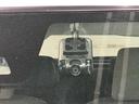 ナビゲーション　衝突回避ブレーキ　リアカメラ　スマートキープッシュスタート　車線逸脱警報装置　盗難警報装置　アイドルストップ　ＬＥＤヘッドライト　衝突安全ボディ　ワンオーナー車　キーフリー（栃木県）の中古車