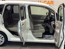 電動格納・電動ミラー　車線逸脱　ＶＳＣ　ｉ−ＳＴＯＰ　盗難防止　キーレスエントリーシステム　Ｗエアバッグ　メンテナンスノート　ハイビームアシスト　フロントベンチシート　ＡＢＳ　エアバック（栃木県）の中古車
