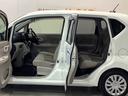 電動格納・電動ミラー　車線逸脱　ＶＳＣ　ｉ−ＳＴＯＰ　盗難防止　キーレスエントリーシステム　Ｗエアバッグ　メンテナンスノート　ハイビームアシスト　フロントベンチシート　ＡＢＳ　エアバック（栃木県）の中古車