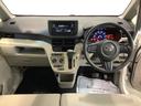 電動格納・電動ミラー　車線逸脱　ＶＳＣ　ｉ−ＳＴＯＰ　盗難防止　キーレスエントリーシステム　Ｗエアバッグ　メンテナンスノート　ハイビームアシスト　フロントベンチシート　ＡＢＳ　エアバック（栃木県）の中古車
