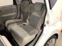 電動格納・電動ミラー　車線逸脱　ＶＳＣ　ｉ−ＳＴＯＰ　盗難防止　キーレスエントリーシステム　Ｗエアバッグ　メンテナンスノート　ハイビームアシスト　フロントベンチシート　ＡＢＳ　エアバック（栃木県）の中古車