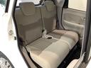 電動格納・電動ミラー　車線逸脱　ＶＳＣ　ｉ−ＳＴＯＰ　盗難防止　キーレスエントリーシステム　Ｗエアバッグ　メンテナンスノート　ハイビームアシスト　フロントベンチシート　ＡＢＳ　エアバック（栃木県）の中古車