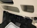 電動格納・電動ミラー　車線逸脱　ＶＳＣ　ｉ−ＳＴＯＰ　盗難防止　キーレスエントリーシステム　Ｗエアバッグ　メンテナンスノート　ハイビームアシスト　フロントベンチシート　ＡＢＳ　エアバック（栃木県）の中古車