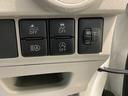 電動格納・電動ミラー　車線逸脱　ＶＳＣ　ｉ−ＳＴＯＰ　盗難防止　キーレスエントリーシステム　Ｗエアバッグ　メンテナンスノート　ハイビームアシスト　フロントベンチシート　ＡＢＳ　エアバック（栃木県）の中古車
