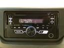 電動格納・電動ミラー　車線逸脱　ＶＳＣ　ｉ−ＳＴＯＰ　盗難防止　キーレスエントリーシステム　Ｗエアバッグ　メンテナンスノート　ハイビームアシスト　フロントベンチシート　ＡＢＳ　エアバック（栃木県）の中古車