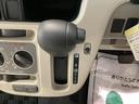 電動格納・電動ミラー　車線逸脱　ＶＳＣ　ｉ−ＳＴＯＰ　盗難防止　キーレスエントリーシステム　Ｗエアバッグ　メンテナンスノート　ハイビームアシスト　フロントベンチシート　ＡＢＳ　エアバック（栃木県）の中古車