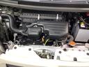 電動格納・電動ミラー　車線逸脱　ＶＳＣ　ｉ−ＳＴＯＰ　盗難防止　キーレスエントリーシステム　Ｗエアバッグ　メンテナンスノート　ハイビームアシスト　フロントベンチシート　ＡＢＳ　エアバック（栃木県）の中古車