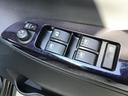 オートミラー　誤発進抑制　禁煙　ｉ−ｓｔｏｐ　ナビＴＶ　キーフリーシステム　ＬＥＤライト　ＥＴＣ付　オートハイビーム　エアバッグ　イモビライザー　ＡＢＳ　横滑り防止　アルミ（栃木県）の中古車