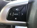 オートミラー　誤発進抑制　禁煙　ｉ−ｓｔｏｐ　ナビＴＶ　キーフリーシステム　ＬＥＤライト　ＥＴＣ付　オートハイビーム　エアバッグ　イモビライザー　ＡＢＳ　横滑り防止　アルミ（栃木県）の中古車