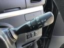 オートミラー　誤発進抑制　禁煙　ｉ−ｓｔｏｐ　ナビＴＶ　キーフリーシステム　ＬＥＤライト　ＥＴＣ付　オートハイビーム　エアバッグ　イモビライザー　ＡＢＳ　横滑り防止　アルミ（栃木県）の中古車