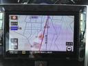 オートミラー　誤発進抑制　禁煙　ｉ−ｓｔｏｐ　ナビＴＶ　キーフリーシステム　ＬＥＤライト　ＥＴＣ付　オートハイビーム　エアバッグ　イモビライザー　ＡＢＳ　横滑り防止　アルミ（栃木県）の中古車