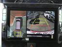オートミラー　誤発進抑制　禁煙　ｉ−ｓｔｏｐ　ナビＴＶ　キーフリーシステム　ＬＥＤライト　ＥＴＣ付　オートハイビーム　エアバッグ　イモビライザー　ＡＢＳ　横滑り防止　アルミ（栃木県）の中古車