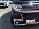 オートミラー　誤発進抑制　禁煙　ｉ−ｓｔｏｐ　ナビＴＶ　キーフリーシステム　ＬＥＤライト　ＥＴＣ付　オートハイビーム　エアバッグ　イモビライザー　ＡＢＳ　横滑り防止　アルミ（栃木県）の中古車