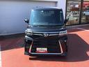 衝突軽減ブレーキ　リアコーナーセンサー　車線逸脱防止　アイドリングストップ機能　Ｂカメラ　ナビＴＶ　禁煙　盗難警報装置　ＬＥＤ　ワンオーナー　キーレスエントリー　オートＬＥＤ　電動格納ミラー　スマキー（栃木県）の中古車