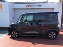 衝突軽減ブレーキ　リアコーナーセンサー　車線逸脱防止　アイドリングストップ機能　Ｂカメラ　ナビＴＶ　禁煙　盗難警報装置　ＬＥＤ　ワンオーナー　キーレスエントリー　オートＬＥＤ　電動格納ミラー　スマキー（栃木県）の中古車