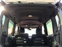 衝突軽減ブレーキ　リアコーナーセンサー　車線逸脱防止　アイドリングストップ機能　Ｂカメラ　ナビＴＶ　禁煙　盗難警報装置　ＬＥＤ　ワンオーナー　キーレスエントリー　オートＬＥＤ　電動格納ミラー　スマキー（栃木県）の中古車