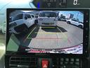 衝突軽減ブレーキ　リアコーナーセンサー　車線逸脱防止　アイドリングストップ機能　Ｂカメラ　ナビＴＶ　禁煙　盗難警報装置　ＬＥＤ　ワンオーナー　キーレスエントリー　オートＬＥＤ　電動格納ミラー　スマキー（栃木県）の中古車