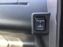 衝突軽減ブレーキ　リアコーナーセンサー　車線逸脱防止　アイドリングストップ機能　Ｂカメラ　ナビＴＶ　禁煙　盗難警報装置　ＬＥＤ　ワンオーナー　キーレスエントリー　オートＬＥＤ　電動格納ミラー　スマキー（栃木県）の中古車