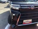 衝突軽減ブレーキ　リアコーナーセンサー　車線逸脱防止　アイドリングストップ機能　Ｂカメラ　ナビＴＶ　禁煙　盗難警報装置　ＬＥＤ　ワンオーナー　キーレスエントリー　オートＬＥＤ　電動格納ミラー　スマキー（栃木県）の中古車