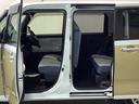 電動ミラー　衝突被害軽減ブレーキ　両側オートスライドドア　コーナーセンサー　衝突安全ボディ　バックカメラ　オートハイビーム　オートライト　ベンチシート　盗難防止システム　キーフリーシステム　ＥＴＣ（栃木県）の中古車