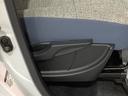 電動ミラー　衝突被害軽減ブレーキ　両側オートスライドドア　コーナーセンサー　衝突安全ボディ　バックカメラ　オートハイビーム　オートライト　ベンチシート　盗難防止システム　キーフリーシステム　ＥＴＣ（栃木県）の中古車