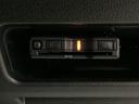 電動ミラー　衝突被害軽減ブレーキ　両側オートスライドドア　コーナーセンサー　衝突安全ボディ　バックカメラ　オートハイビーム　オートライト　ベンチシート　盗難防止システム　キーフリーシステム　ＥＴＣ（栃木県）の中古車