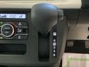 電動ミラー　衝突被害軽減ブレーキ　両側オートスライドドア　コーナーセンサー　衝突安全ボディ　バックカメラ　オートハイビーム　オートライト　ベンチシート　盗難防止システム　キーフリーシステム　ＥＴＣ（栃木県）の中古車