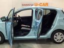 盗難防止アラーム　衝突回避支援ブレーキ機能　コーナーソナー　電格ミラ　レーンキープアシスト　安全ボディ　ＬＥＤライト　オートハイビーム　キーレスキー　オートライト　アイストップ（栃木県）の中古車