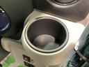 盗難防止アラーム　衝突回避支援ブレーキ機能　コーナーソナー　電格ミラ　レーンキープアシスト　安全ボディ　ＬＥＤライト　オートハイビーム　キーレスキー　オートライト　アイストップ（栃木県）の中古車
