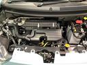 盗難防止アラーム　衝突回避支援ブレーキ機能　コーナーソナー　電格ミラ　レーンキープアシスト　安全ボディ　ＬＥＤライト　オートハイビーム　キーレスキー　オートライト　アイストップ（栃木県）の中古車