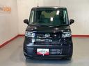 アイドリングストップ車　ブレーキサポート　電動ミラー　スマートキーシステム　ＬＥＤライト　車線逸脱警報　オートハイビーム　片側電動両側スライドドア　盗難警報装置　Ｐソナー（栃木県）の中古車