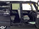 アイドリングストップ車　ブレーキサポート　電動ミラー　スマートキーシステム　ＬＥＤライト　車線逸脱警報　オートハイビーム　片側電動両側スライドドア　盗難警報装置　Ｐソナー（栃木県）の中古車