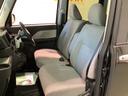 アイドリングストップ車　ブレーキサポート　電動ミラー　スマートキーシステム　ＬＥＤライト　車線逸脱警報　オートハイビーム　片側電動両側スライドドア　盗難警報装置　Ｐソナー（栃木県）の中古車