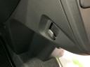アイドリングストップ車　ブレーキサポート　電動ミラー　スマートキーシステム　ＬＥＤライト　車線逸脱警報　オートハイビーム　片側電動両側スライドドア　盗難警報装置　Ｐソナー（栃木県）の中古車
