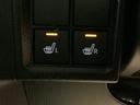 アイドリングストップ車　ブレーキサポート　電動ミラー　スマートキーシステム　ＬＥＤライト　車線逸脱警報　オートハイビーム　片側電動両側スライドドア　盗難警報装置　Ｐソナー（栃木県）の中古車