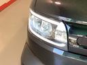 アイドリングストップ車　ブレーキサポート　電動ミラー　スマートキーシステム　ＬＥＤライト　車線逸脱警報　オートハイビーム　片側電動両側スライドドア　盗難警報装置　Ｐソナー（栃木県）の中古車