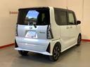 衝突軽減ブレーキ　リアコーナーセンサー　車線逸脱防止　アイドリングストップ機能　Ｂカメラ　ナビＴＶ　盗難警報装置　ＬＥＤ　キーレスエントリー　オートＬＥＤ　電動格納ミラー　スマキー（栃木県）の中古車