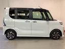 衝突軽減ブレーキ　リアコーナーセンサー　車線逸脱防止　アイドリングストップ機能　Ｂカメラ　ナビＴＶ　盗難警報装置　ＬＥＤ　キーレスエントリー　オートＬＥＤ　電動格納ミラー　スマキー（栃木県）の中古車