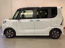 衝突軽減ブレーキ　リアコーナーセンサー　車線逸脱防止　アイドリングストップ機能　Ｂカメラ　ナビＴＶ　盗難警報装置　ＬＥＤ　キーレスエントリー　オートＬＥＤ　電動格納ミラー　スマキー（栃木県）の中古車