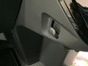 衝突軽減ブレーキ　リアコーナーセンサー　車線逸脱防止　アイドリングストップ機能　Ｂカメラ　ナビＴＶ　盗難警報装置　ＬＥＤ　キーレスエントリー　オートＬＥＤ　電動格納ミラー　スマキー（栃木県）の中古車