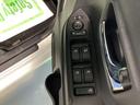 衝突軽減ブレーキ　リアコーナーセンサー　車線逸脱防止　アイドリングストップ機能　Ｂカメラ　ナビＴＶ　盗難警報装置　ＬＥＤ　キーレスエントリー　オートＬＥＤ　電動格納ミラー　スマキー（栃木県）の中古車