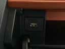 パーキングセンサー　衝突軽減システム　両側オートドア　シートヒータ　ワンオーナー　オートＬＥＤ　レーンキープアシスト　ＬＥＤヘットライト　キーレスエントリー　スマートキ−　オートライト　ベンチシート（栃木県）の中古車