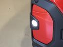 パーキングセンサー　衝突軽減システム　両側オートドア　シートヒータ　ワンオーナー　オートＬＥＤ　レーンキープアシスト　ＬＥＤヘットライト　キーレスエントリー　スマートキ−　オートライト　ベンチシート（栃木県）の中古車