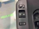 ４ＷＤ　ＣＶＴ　キーレスエントリー　助手席エアバック　誤発進抑制機能　オートハイビーム　センターデフロック　衝突安全ボディ　運転席エアバック　スマートキー　横滑り防止（栃木県）の中古車